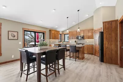 265 Vista Circle, River Falls, WI 54022 - Photo 11