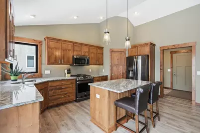 265 Vista Circle, River Falls, WI 54022 - Photo 15