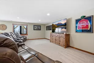 265 Vista Cir, River Falls, WI 54022 - Photo 33