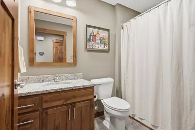 265 Vista Circle, River Falls, WI 54022 - Photo 23