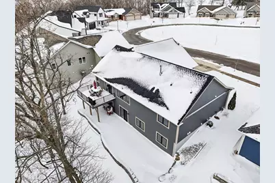 265 Vista Circle, River Falls, WI 54022 - Photo 41