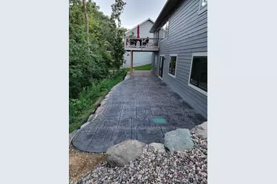 265 Vista Circle, River Falls, WI 54022 - Photo 49