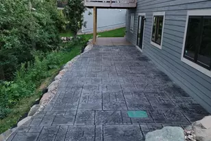 265 Vista Cir, River Falls, WI 54022 - Photo 49