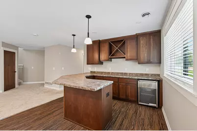 20491 Goodvine Trail N, Forest Lake, MN 55025 - Photo 19