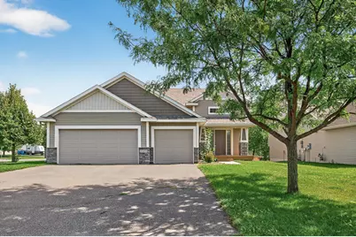 20491 Goodvine Trail N, Forest Lake, MN 55025 - Photo 31