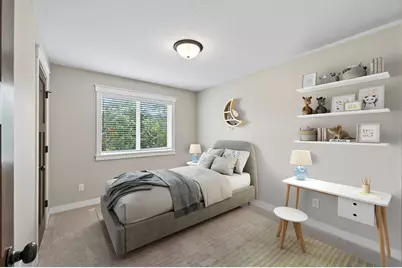 20491 Goodvine Trail N, Forest Lake, MN 55025 - Photo 15