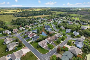 20491 Goodvine Trail N, Forest Lake, MN 55025 - Photo 29