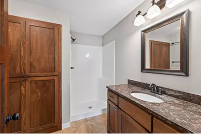 20491 Goodvine Trail N, Forest Lake, MN 55025 - Photo 13