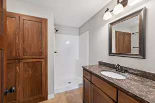 20491 Goodvine Trail N, Forest Lake, MN 55025 - Photo 13