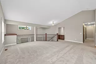 20491 Goodvine Trail N, Forest Lake, MN 55025 - Photo 5