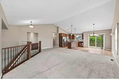 20491 Goodvine Trail N, Forest Lake, MN 55025 - Photo 7