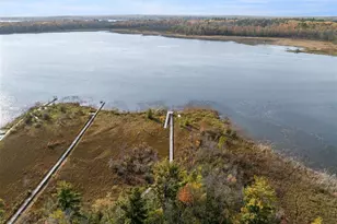 1899 Fern Trail NE, Remer, MN 56672 - Photo 33