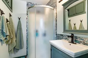 1899 Fern Trail NE, Remer, MN 56672 - Photo 23