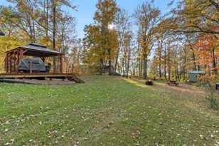 1899 Fern Trail NE, Remer, MN 56672 - Photo 29