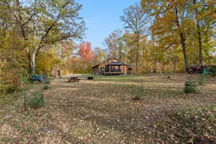 1899 Fern Trail NE, Remer, MN 56672 - Photo 39