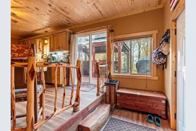 1899 Fern Trail NE, Remer, MN 56672 - Photo 13