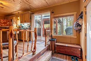 1899 Fern Trail NE, Remer, MN 56672 - Photo 13