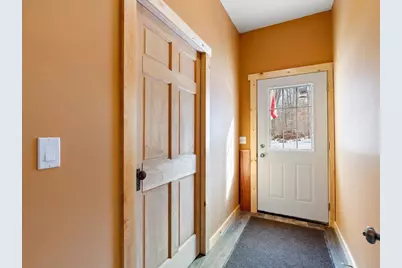 1899 Fern Trail NE, Remer, MN 56672 - Photo 27