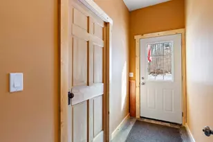 1899 Fern Trail NE, Remer, MN 56672 - Photo 27