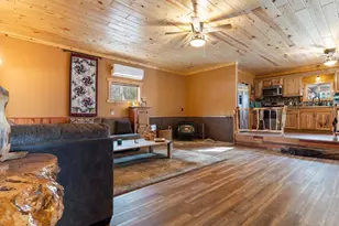 1899 Fern Trail NE, Remer, MN 56672 - Photo 7