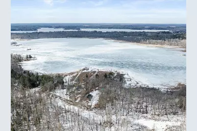 1899 Fern Trail NE, Remer, MN 56672 - Photo 45