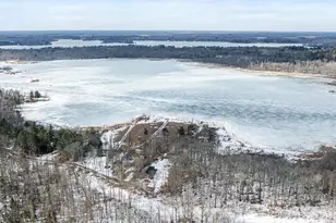 1899 Fern Trail NE, Remer, MN 56672 - Photo 45