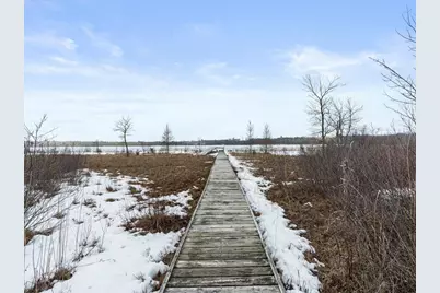 1899 Fern Trail NE, Remer, MN 56672 - Photo 43