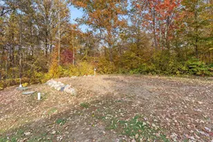 1899 Fern Trail NE, Remer, MN 56672 - Photo 37