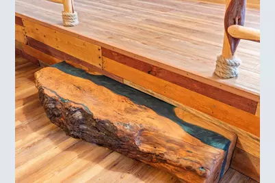 1899 Fern Trail NE, Remer, MN 56672 - Photo 19