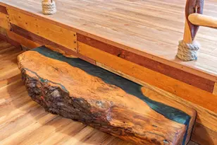 1899 Fern Trail NE, Remer, MN 56672 - Photo 19