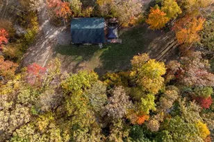 1899 Fern Trail NE, Remer, MN 56672 - Photo 15