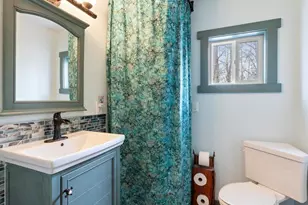 1899 Fern Trail NE, Remer, MN 56672 - Photo 25