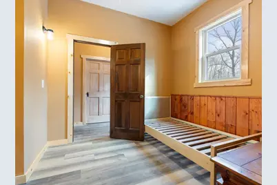 1899 Fern Trail NE, Remer, MN 56672 - Photo 21