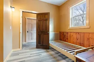 1899 Fern Trail NE, Remer, MN 56672 - Photo 21