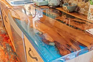 1899 Fern Trail NE, Remer, MN 56672 - Photo 17