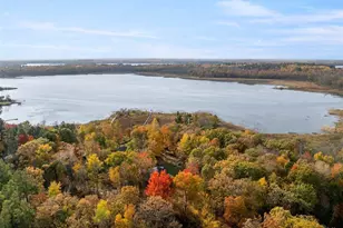 1899 Fern Trail NE, Remer, MN 56672 - Photo 9