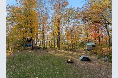 1899 Fern Trail NE, Remer, MN 56672 - Photo 47