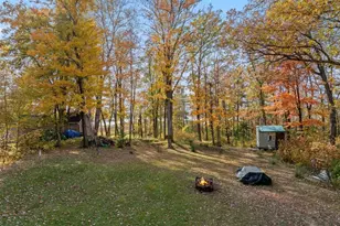 1899 Fern Trail NE, Remer, MN 56672 - Photo 47