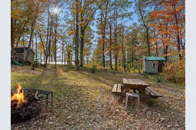1899 Fern Trail NE, Remer, MN 56672 - Photo 5