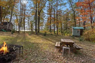 1899 Fern Trail NE, Remer, MN 56672 - Photo 5