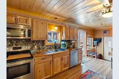 1899 Fern Trail NE, Remer, MN 56672 - Photo 11