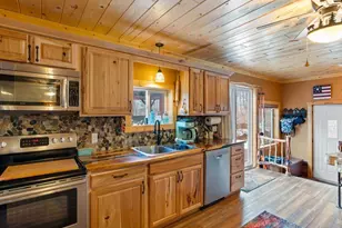 1899 Fern Trail NE, Remer, MN 56672 - Photo 11