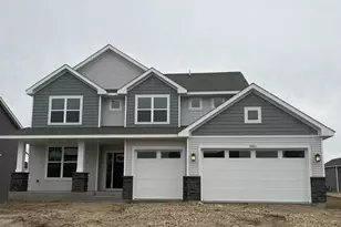 14683 74th Ln NE, Otsego, MN 55330 - Photo 1