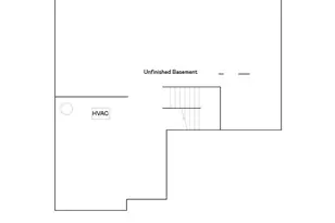 14683 74th Ln NE, Otsego, MN 55330 - Photo 19