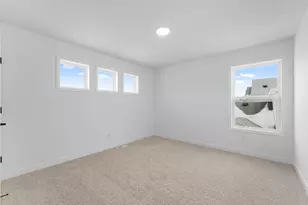 14683 74th Ln NE, Otsego, MN 55330 - Photo 11