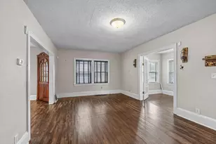 5118 James Ave N, Minneapolis, MN 55430 - Photo 9