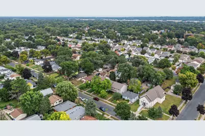 5118 James Avenue N, Minneapolis, MN 55430 - Photo 29