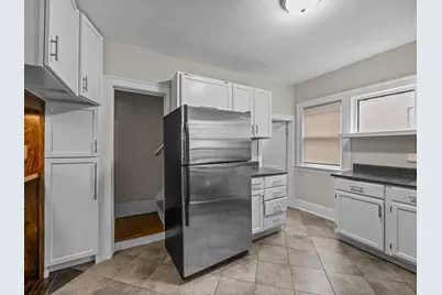 5118 James Avenue N, Minneapolis, MN 55430 - Photo 19