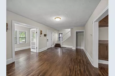 5118 James Avenue N, Minneapolis, MN 55430 - Photo 11