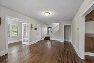 5118 James Ave N, Minneapolis, MN 55430 - Photo 11